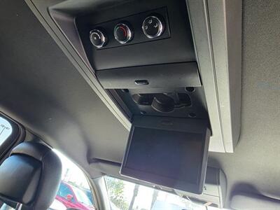 2017 Dodge Grand Caravan SXT Minivan 4D   - Photo 23 - Sacramento, CA 95821