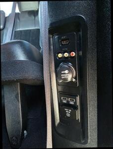 2017 Dodge Grand Caravan SXT Minivan 4D   - Photo 18 - Sacramento, CA 95821