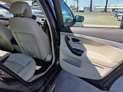 2005 Saab 9-3 Aero   - Photo 20 - Sacramento, CA 95821