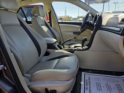 2005 Saab 9-3 Aero   - Photo 24 - Sacramento, CA 95821