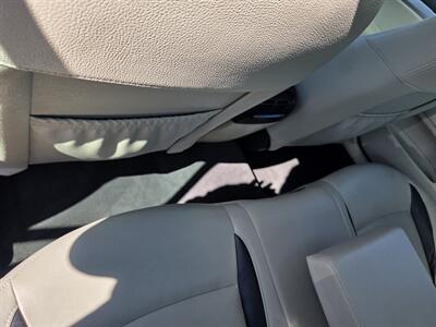 2005 Saab 9-3 Aero   - Photo 19 - Sacramento, CA 95821