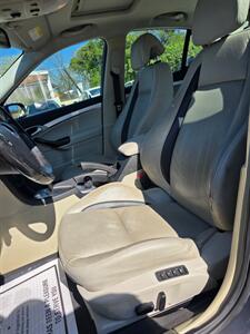2005 Saab 9-3 Aero   - Photo 12 - Sacramento, CA 95821