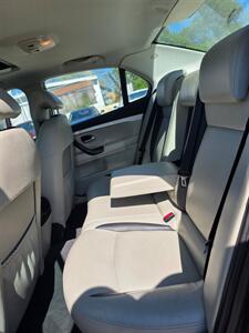 2005 Saab 9-3 Aero   - Photo 18 - Sacramento, CA 95821