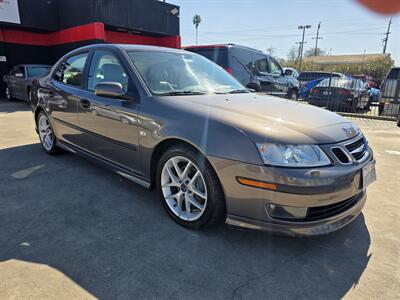 2005 Saab 9-3 Aero   - Photo 9 - Sacramento, CA 95821