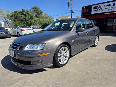 2005 Saab 9-3 Aero   - Photo 3 - Sacramento, CA 95821