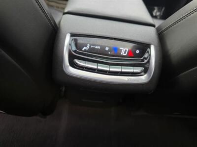 2020 Cadillac XT6 Premium Luxury Sport Utility 4D - Photo 23 - Sacramento, CA 95821