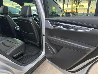 2020 Cadillac XT6 Premium Luxury Sport Utility 4D - Photo 34 - Sacramento, CA 95821