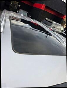 2020 Cadillac XT6 Premium Luxury Sport Utility 4D - Photo 10 - Sacramento, CA 95821