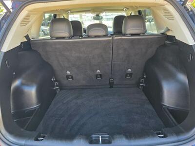 2018 Jeep Compass Sport SUV 4D   - Photo 30 - Sacramento, CA 95821