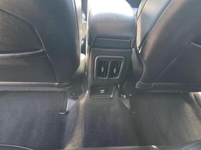 2018 Jeep Compass Sport SUV 4D   - Photo 17 - Sacramento, CA 95821