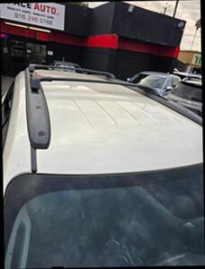 2015 Chevrolet Traverse LT Sport Utility 4D - Photo 10 - Sacramento, CA 95821