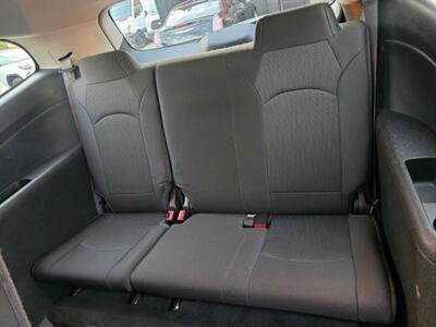 2015 Chevrolet Traverse LT Sport Utility 4D - Photo 23 - Sacramento, CA 95821