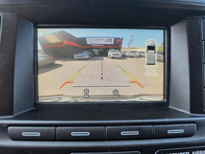 2018 Ford Explorer XLT   - Photo 28 - Sacramento, CA 95821