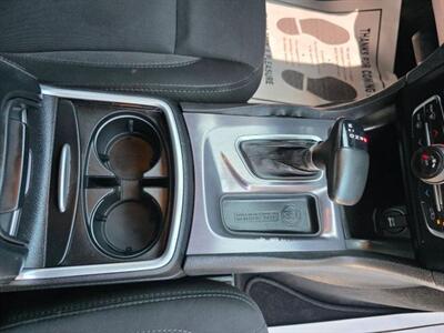 2016 Dodge Charger SE Sedan 4D   - Photo 25 - Sacramento, CA 95821