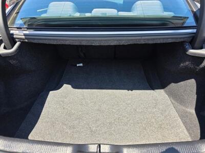 2016 Dodge Charger SE Sedan 4D   - Photo 29 - Sacramento, CA 95821