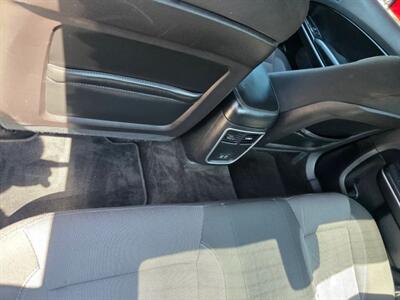 2016 Dodge Charger SE Sedan 4D   - Photo 17 - Sacramento, CA 95821