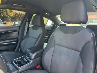 2016 Dodge Charger SE Sedan 4D   - Photo 13 - Sacramento, CA 95821