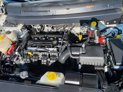 2017 Dodge Journey SE Sport Utility 4D   - Photo 30 - Sacramento, CA 95821