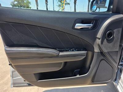 2021 Dodge Charger SXT Sedan 4D   - Photo 10 - Sacramento, CA 95821