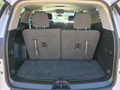 2018 GMC Acadia SLE-1 Sport Utility 4D   - Photo 22 - Sacramento, CA 95821