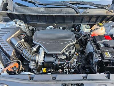 2018 GMC Acadia SLE-1 Sport Utility 4D   - Photo 32 - Sacramento, CA 95821