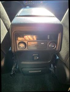 2018 GMC Acadia SLE-1 Sport Utility 4D   - Photo 19 - Sacramento, CA 95821