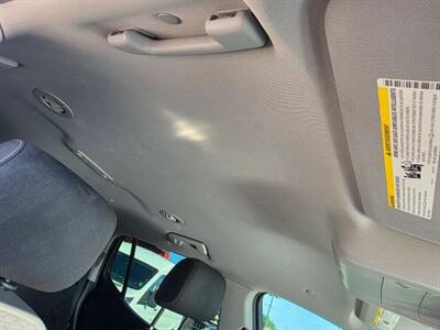 2018 GMC Acadia SLE-1 Sport Utility 4D   - Photo 31 - Sacramento, CA 95821