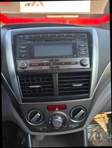 2010 Subaru Forester 2.5X Premium Sport Utility 4D   - Photo 29 - Sacramento, CA 95821