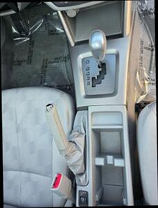 2010 Subaru Forester 2.5X Premium Sport Utility 4D   - Photo 27 - Sacramento, CA 95821