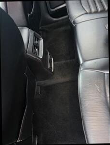 2015 Ford Edge SEL Sport Utility 4D - Photo 19 - Sacramento, CA 95821