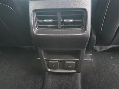 2015 Ford Edge SEL Sport Utility 4D - Photo 23 - Sacramento, CA 95821