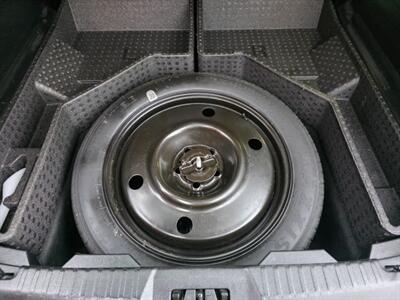 2015 Ford Edge SEL Sport Utility 4D - Photo 33 - Sacramento, CA 95821