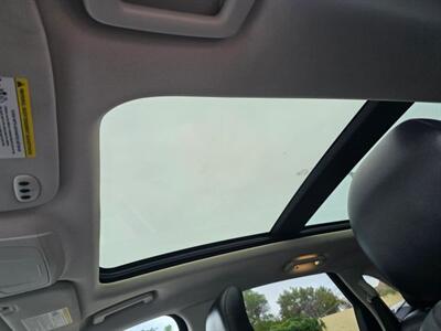 2015 Ford Edge SEL Sport Utility 4D - Photo 16 - Sacramento, CA 95821