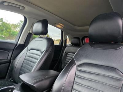 2015 Ford Edge SEL Sport Utility 4D - Photo 15 - Sacramento, CA 95821