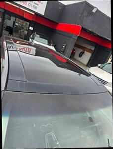 2015 Ford Edge SEL Sport Utility 4D - Photo 11 - Sacramento, CA 95821