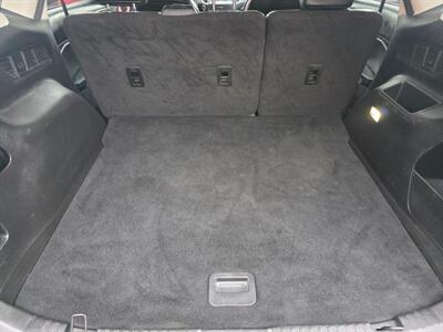 2015 Ford Edge SEL Sport Utility 4D - Photo 32 - Sacramento, CA 95821