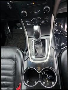 2015 Ford Edge SEL Sport Utility 4D - Photo 27 - Sacramento, CA 95821