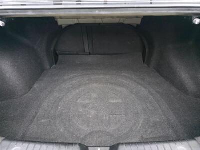 2010 Hyundai ELANTRA GLS Sedan 4D   - Photo 28 - Sacramento, CA 95821