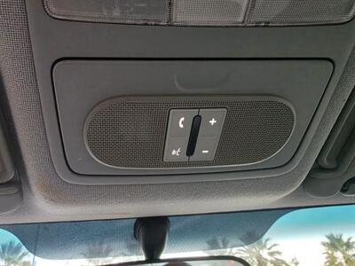 2010 Hyundai ELANTRA GLS Sedan 4D   - Photo 27 - Sacramento, CA 95821