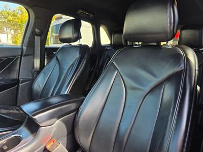 2016 Lincoln MKC Select Sport Utility 4D   - Photo 15 - Sacramento, CA 95821