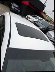 2015 Kia Rio 5-Door SX Hatchback 4D - Photo 10 - Sacramento, CA 95821