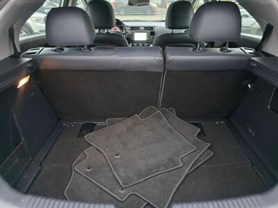 2015 Kia Rio 5-Door SX Hatchback 4D - Photo 32 - Sacramento, CA 95821