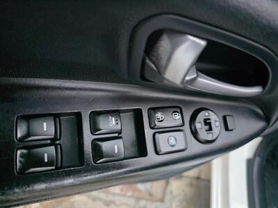 2015 Kia Rio 5-Door SX Hatchback 4D - Photo 12 - Sacramento, CA 95821