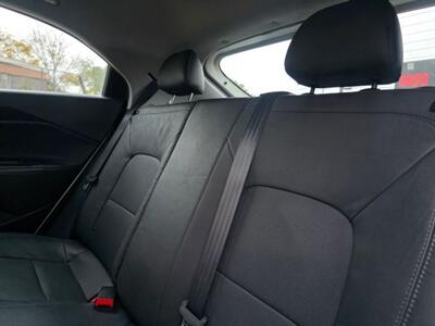 2015 Kia Rio 5-Door SX Hatchback 4D - Photo 24 - Sacramento, CA 95821