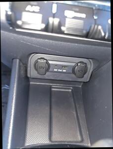2015 Kia Rio 5-Door SX Hatchback 4D - Photo 19 - Sacramento, CA 95821