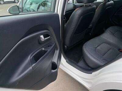 2015 Kia Rio 5-Door SX Hatchback 4D - Photo 21 - Sacramento, CA 95821