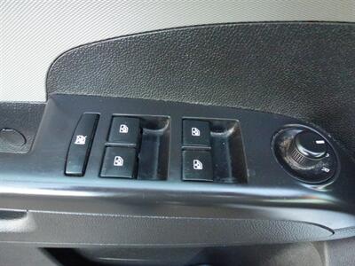 2014 Chevrolet Sonic LT Auto   - Photo 13 - Las Vegas, NV 89118