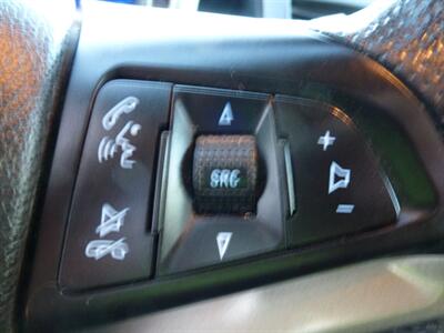 2014 Chevrolet Sonic LT Auto   - Photo 18 - Las Vegas, NV 89118