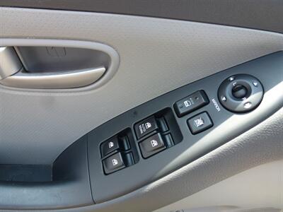 2007 Hyundai ELANTRA Limited   - Photo 7 - Las Vegas, NV 89118