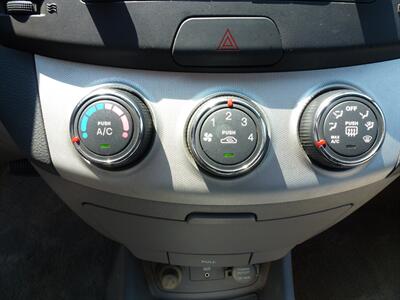 2007 Hyundai ELANTRA Limited   - Photo 15 - Las Vegas, NV 89118